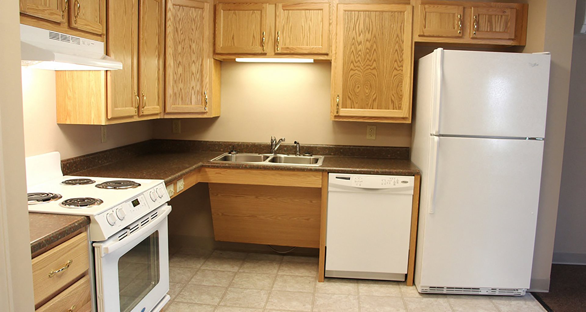 Gallery Photo 4